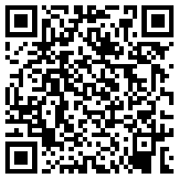 QR Code for bitcoin:bitcoin:bitcoin:bitcoin:dash:Xv7kXeHLAQykfYuvHTK1Ccur94R37k8us6