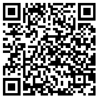 QR Code for bitcoin:bitcoin:bitcoin:bitcoin:dash:Xv7khUQCxBevX6ECb4GaZPxryZQkg6qdeH