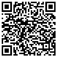 QR Code for bitcoin:bitcoin:bitcoin:bitcoin:dash:Xv7maEXn386NHDvCCSm43dV4xa36Shzqs3