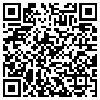 QR Code for bitcoin:bitcoin:bitcoin:bitcoin:dash:Xv7mpeVTzQGYf7PBuvj2GuHAvJ2GcLGh35