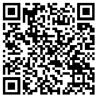 QR Code for bitcoin:bitcoin:bitcoin:bitcoin:dash:Xv7nXJ4XzzNWaWB6SoYNn3ecpQTvgCGoaY