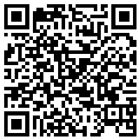 QR Code for bitcoin:bitcoin:bitcoin:bitcoin:dash:Xv7pWFqMyGoaFpshZJSYfExmW5ZfNE3cWR