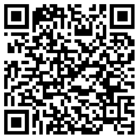 QR Code for bitcoin:bitcoin:bitcoin:bitcoin:dash:Xv7pXhmL16vJ37oMZLALYHXr3k7e9DAHzQ