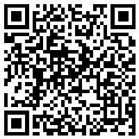 QR Code for bitcoin:bitcoin:bitcoin:bitcoin:dash:Xv7qQCE5k9qJBKpVBojxxZAuv15XmoBMpB