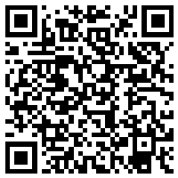 QR Code for bitcoin:bitcoin:bitcoin:bitcoin:dash:Xv7roWrDpDMMSaNg1ZYRiDr9fp1p6oVBnT