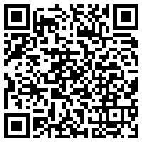 QR Code for bitcoin:bitcoin:bitcoin:bitcoin:dash:Xv7tKMPvgYmpJB2RD1RHMmtwmpDptbiNgp