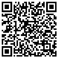 QR Code for bitcoin:bitcoin:bitcoin:bitcoin:dash:Xv7uKsLu8DZ2LNcFceb8mgdcBHJBajDVGn