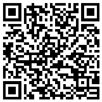 QR Code for bitcoin:bitcoin:bitcoin:bitcoin:dash:Xv7vVP1v4fFaQRJCguDaTN1Hq6CEagtXMH