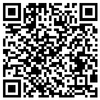 QR Code for bitcoin:bitcoin:bitcoin:bitcoin:dash:Xv7vZPr4pirrUmWeV9byJM1TRyTuB4WLwm