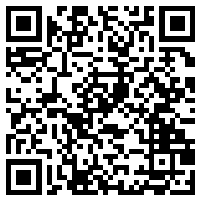 QR Code for bitcoin:bitcoin:bitcoin:bitcoin:dash:Xv7vbZamXZdgwwmDEora4LA2qiUSvthWZS