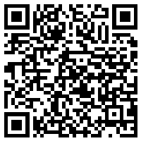 QR Code for bitcoin:bitcoin:bitcoin:bitcoin:dash:Xv7wdTCWHNPbk2gXKYT3w1VqQw2kD1fR5W