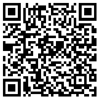 QR Code for bitcoin:bitcoin:bitcoin:bitcoin:dash:Xv7wjJUtHo3BhzWBWhoTpibigN9Ru32kS3