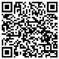 QR Code for bitcoin:bitcoin:bitcoin:bitcoin:dash:Xv7xfEsbAC9dTFr4WRUPn3k1rTusMp9b2a