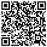 QR Code for bitcoin:bitcoin:bitcoin:bitcoin:dash:Xv7yEF45ivDENRPEf35GCq2RKvM5ZdXdW4