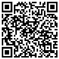 QR Code for bitcoin:bitcoin:bitcoin:bitcoin:dash:Xv7ybgAruGyLCbrtatT8qeaVk5PcVmZdpx