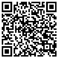 QR Code for bitcoin:bitcoin:bitcoin:bitcoin:dash:Xv7yoRm3XiJpajcUj58DDGDPqu33439DdM