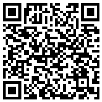 QR Code for bitcoin:bitcoin:bitcoin:bitcoin:dash:Xv7zrtrFGMZWMoa6EDLPqZspBKqGhTHkDR