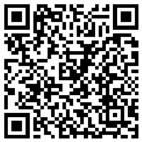QR Code for bitcoin:bitcoin:bitcoin:bitcoin:dash:Xv82hs4VP43BbEPh4mWQcaHMmC7QJFNgUt