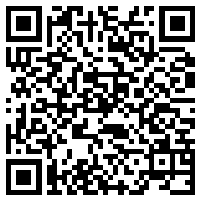 QR Code for bitcoin:bitcoin:bitcoin:bitcoin:dash:Xv83DLiVfNeeFX93bN99ZFru2WLst8AAKV