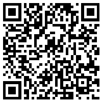 QR Code for bitcoin:bitcoin:bitcoin:bitcoin:dash:Xv83StrGP1X1qqAwCHBd4fXvdKyfLg82n7