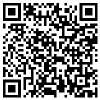 QR Code for bitcoin:bitcoin:bitcoin:bitcoin:dash:Xv83iomUpKjCyGAdTMrakuVfHohV5a3Fmk