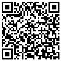 QR Code for bitcoin:bitcoin:bitcoin:bitcoin:dash:Xv84FPbBhFULdfdXcTHk9awnRbStwKBuXM