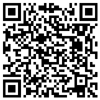 QR Code for bitcoin:bitcoin:bitcoin:bitcoin:dash:Xv84bmCyXPDRJw2X11YtTNDdrkzASwComC