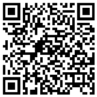 QR Code for bitcoin:bitcoin:bitcoin:bitcoin:dash:Xv84cECFeAMByThBjRXgRCh8JytzsTfa14