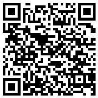 QR Code for bitcoin:bitcoin:bitcoin:bitcoin:dash:Xv85GR7iSGiTu85Dv1jD6yfLMSbZamiNsQ