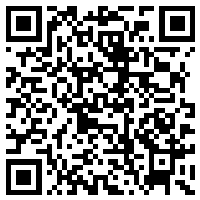 QR Code for bitcoin:bitcoin:bitcoin:bitcoin:dash:Xv86SdYsaZpKcddj6P5Efd5MARMuYc6rw4