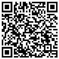 QR Code for bitcoin:bitcoin:bitcoin:bitcoin:dash:Xv876bn77YVAC9kEXhCfaS8DZ9NMdy1KgT