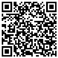 QR Code for bitcoin:bitcoin:bitcoin:bitcoin:dash:Xv87YfvZ8DcddV54fW9XjZP7h6HqoZNgUt