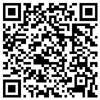 QR Code for bitcoin:bitcoin:bitcoin:bitcoin:dash:Xv87p2tMbTH6D8cbFvQ8vxTy6bVrjD9JCc
