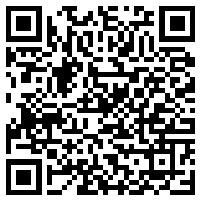 QR Code for bitcoin:bitcoin:bitcoin:bitcoin:dash:Xv88r4e6i6Wk3JwfCf8s19ZwrVi2tefrWq