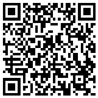 QR Code for bitcoin:bitcoin:bitcoin:bitcoin:dash:Xv8BceK3wt7NM3jSsKcK2uWuau4v88dkSC