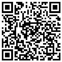 QR Code for bitcoin:bitcoin:bitcoin:bitcoin:dash:Xv8CBj6wNMUkSP41eZnR2PBeCDEcS3jvVp
