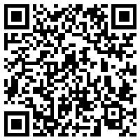 QR Code for bitcoin:bitcoin:bitcoin:bitcoin:dash:Xv8CWiFzReFGnnVcRhA8fERniPB9YgCyPQ