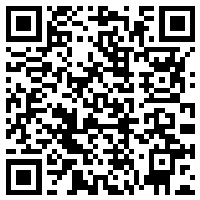QR Code for bitcoin:bitcoin:bitcoin:bitcoin:dash:Xv8DXFKA6bsw3ombC7VC8aizhTPgHaknJH