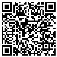 QR Code for bitcoin:bitcoin:bitcoin:bitcoin:dash:Xv8Er1Z25Letw4UP4VTA3KyPV2sFunDRHh
