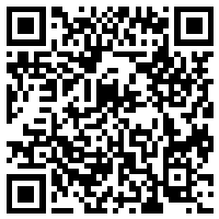 QR Code for bitcoin:bitcoin:bitcoin:bitcoin:dash:Xv8FCC3jthm8t3u9b6DsBcuvFTicgVj7da