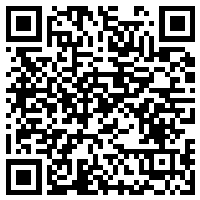 QR Code for bitcoin:bitcoin:bitcoin:bitcoin:dash:Xv8FCzBW6aM2kyZAYbQ3z9wmMCMS3mDU8f