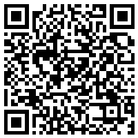 QR Code for bitcoin:bitcoin:bitcoin:bitcoin:dash:Xv8FhB45dG1WimUbS2KQgU2gPfvjz3icwt