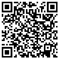 QR Code for bitcoin:bitcoin:bitcoin:bitcoin:dash:Xv8KK71UWrZdoGGphgNPbzVDREPk2KdqkH