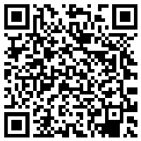 QR Code for bitcoin:bitcoin:bitcoin:bitcoin:dash:Xv8KTVdzT4aXTYnDyMRANggUvfaCraevEe