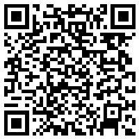 QR Code for bitcoin:bitcoin:bitcoin:bitcoin:dash:Xv8KpGLnFrbbbJWdvg26YrrMkWRpVDVc3n
