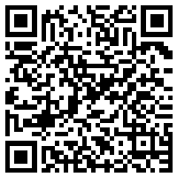 QR Code for bitcoin:bitcoin:bitcoin:bitcoin:dash:Xv8LTFjkYtCxF8XCmwiGvuEcR6QkfBU2Z5