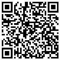 QR Code for bitcoin:bitcoin:bitcoin:bitcoin:dash:Xv8MMAj6zK9fgUdaHH1G1rseLX4eGH1QLn