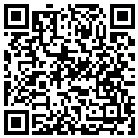 QR Code for bitcoin:bitcoin:bitcoin:bitcoin:dash:Xv8Mszha8H1EoiL4tk9TX9TErnAzef9zRP