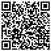 QR Code for bitcoin:bitcoin:bitcoin:bitcoin:dash:Xv8N2wc54RKZnFM7GoLqooR33nsi2zCysX
