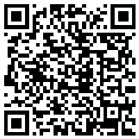QR Code for bitcoin:bitcoin:bitcoin:bitcoin:dash:Xv8N56s8uuv4SCFv5ymfxT415M4MnGUq8a
